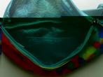 Sac banane Pylones neuf, Ophalen of Verzenden, Nieuw