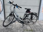 Damesfiets Giant - volledig seizoensklaar!, Fietsen en Brommers, Ophalen, Giant