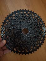 *NIEUW* SRAM GX Eagle XG-1275 10-50 Cassette, Fietsen en Brommers, Fietsonderdelen, Ophalen of Verzenden, Nieuw
