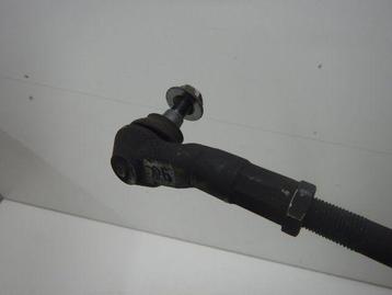 VW Golf 8 Stuurstang Spoorstang Links beschikbaar voor biedingen