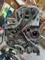 Révision & reconditionnement de moteurs – toutes marques, Ophalen of Verzenden, Nieuw, BMW