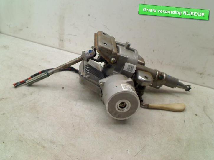 STUURKOLOM Fiat 500 (312) (01-2007/12-2012) (26135576), Auto-onderdelen, Besturing, Fiat, Gebruikt