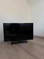 TELEVISIE, Audio, Tv en Foto, Ophalen, Gebruikt