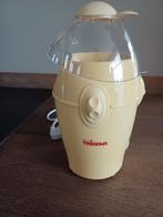 Popcornmachine, Ophalen, Zo goed als nieuw