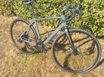 Van Rysel RC120 damesfiets – incl. accessoires, Fietsen en Brommers, Versnellingen, Ophalen, Overige merken, 53 tot 56 cm