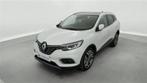 Renault Kadjar 1.33 TCe 140cv EDC Graphite NAVI / FULL LED /, Auto's, Automaat, Kadjar, Gebruikt, 4 cilinders