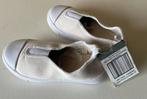 Turnpantoffels nieuw - maat 25, Kinderen en Baby's, Ophalen, Nieuw
