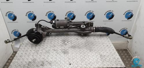 VOLKSWAGEN PASSAT [STEERING_BOX_RACK] 2016, Auto-onderdelen, Besturing, Gebruikt, ARN erkend, Stiba lid, Erkend duurzaam, Ophalen of Verzenden