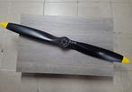 Fiala 36x14 propeller in goede staat, Ophalen, Zo goed als nieuw