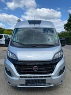Adria Twin 600 SPT 50 Years Edition, Bus-model, Bedrijf, Diesel, Adria