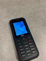 CAT B40 rugged phone, Télécoms, Enlèvement ou Envoi, Comme neuf