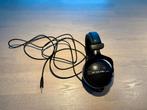 Casque écouteurs beyerdynamic DT-770 Pro 80 Ohm, Ophalen of Verzenden, Zo goed als nieuw, Overige merken