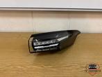 Nieuw Peugeot 308 led achterlicht links buiten 9835299280, Auto-onderdelen, Info@fabrikant.eu, Fabrikant BV, Nieuw, Peugeot