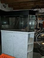 AQWARIUM, Dieren en Toebehoren, Ophalen, Gebruikt, Leeg aquarium