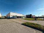 Industrieel te koop in Temse, Immo, Huizen en Appartementen te koop, Overige soorten