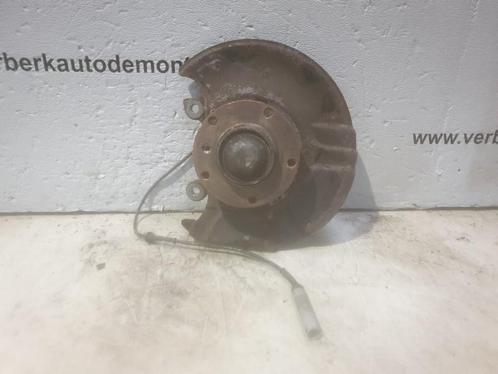 WIELNAAF RECHTS VOOR BMW 3 serie Touring (E36 / 3), Auto-onderdelen, Remmen en Aandrijving, BMW, Gebruikt