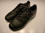 Adidas Predator voetbalschoenen zwart - maat 36, Sport en Fitness, Ophalen of Verzenden, Gebruikt, Schoenen