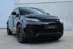 Land Rover Range Rover Evoque MHEV P160 R-Dynamic S, Cuir, Achat, Euro 6, Entreprise