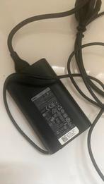 Dell 65W AC-adapter, Computers en Software, Ophalen, Zo goed als nieuw