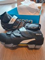 Shimano klikschoenen nieuw maat 43, Ophalen of Verzenden, Nieuw
