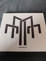 Momentum (10 Years of Token), CD & DVD, CD | Dance & House, Enlèvement ou Envoi, Utilisé, Techno ou Trance