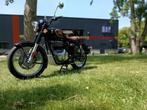 Royal Enfield Classic 350, Motoren, Motoren | Royal Enfield, Particulier, 12 t/m 35 kW, Naked bike, 350 cc
