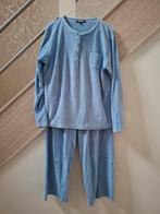 Pyama dames mt XL, Kinderen en Baby's, Kinderkleding | Maat 110, Ophalen of Verzenden