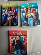Boeken Like me: Caro, Vince, Yemi, Ophalen, Zo goed als nieuw