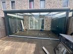 Veranda terrassen vanaf, Huis en Inrichting, Overige Huis en Inrichting, Ophalen of Verzenden, Nieuw