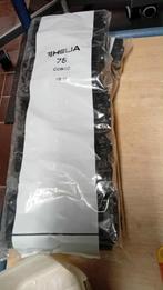 Helia inbouwdoos, Doe-het-zelf en Bouw, Ophalen of Verzenden