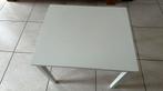 Table enfant Ikea, Enlèvement ou Envoi, Utilisé