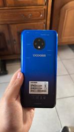 Telephone doogee x95, Ophalen, Zo goed als nieuw, Overige modellen