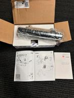 Douche kraan NIEUW, Enlèvement, Douche