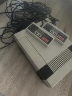 Nintendo NES, Games en Spelcomputers, Games | Nintendo NES, Ophalen, Gebruikt