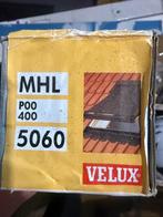 Nieuw voor velux, Doe-het-zelf en Bouw, Glas en Ramen, Ophalen, Nieuw, Dakraam