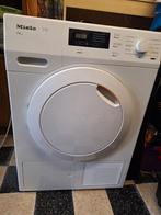 Droogkast Miele, Elektronische apparatuur, Droogkasten, Ophalen, Zo goed als nieuw