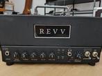 Revv D20 in uitstekende staat, 2 bankbiljetten, Torpedo inge, Muziek en Instrumenten, Versterkers | Bas en Gitaar, Ophalen, Gebruikt