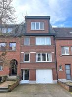Appartement te koop in Kessel-Lo, Appartement, 166 kWh/m²/jaar