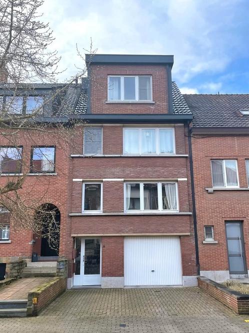 Appartement te koop in Kessel-Lo, Immo, Huizen en Appartementen te koop, Appartement, B