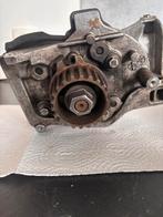 Pompe haute pression diesel 16 HDI TDCi Ford Peugeot Citroën, Enlèvement ou Envoi, Citroën