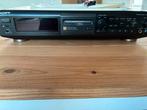 Lecteur Minidisc sony MDS JE510 ( Bien lire l’annonce), Audio, Tv en Foto, Walkmans, Discmans en Minidiscspelers, Ophalen of Verzenden