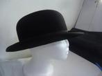 Chapeau melon antique Angleterre feutre noir Londres😍💑🤗👌, Vêtements | Hommes, Chapeaux & Casquettes, Porté, Best London, Chapeau