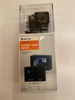 Action cam Wi-fi denver, Audio, Tv en Foto, Nieuw, Overige merken, Ophalen of Verzenden