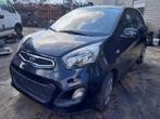 COMPUTER MOTOR Kia Picanto (TA) (919501Y554), Gebruikt, Kia