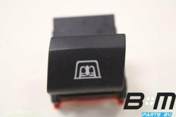 Schakelaar voor windscherm Audi TTRS 8J 8J7962127 beschikbaar voor biedingen
