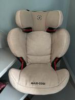 Maxi cosi rodifix, Kinderen en Baby's, Ophalen, Zo goed als nieuw, Maxi-Cosi, Isofix