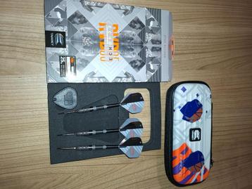 Raymond van Barneveld echo 25gram! beschikbaar voor biedingen