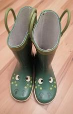 Bottes de pluie Orchestra Saxo Blues 28, Kinderen en Baby's, Babykleding | Schoentjes en Sokjes, Schoentjes, Jongetje of Meisje