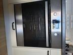 Oven + vaatwasser, Elektronische apparatuur, Ovens, Ophalen, Gebruikt, Hete lucht, Oven met grill