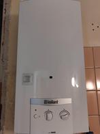 Vaillant doorstromer Atmo MAG, Ophalen, Gebruikt, Aardgas, Minder dan 20 liter